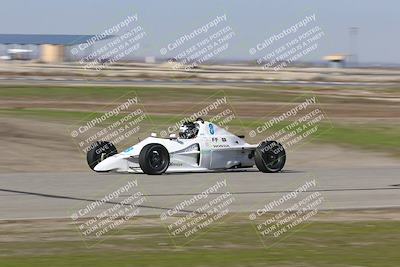 media/Jan-13-2024-CalClub SCCA (Sat) [[179f4822a7]]/Group 5/Star Mazda (Qualifying)/